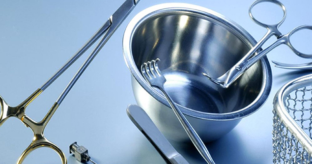 Surgical Sets