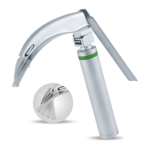 Diagnostic Instruments