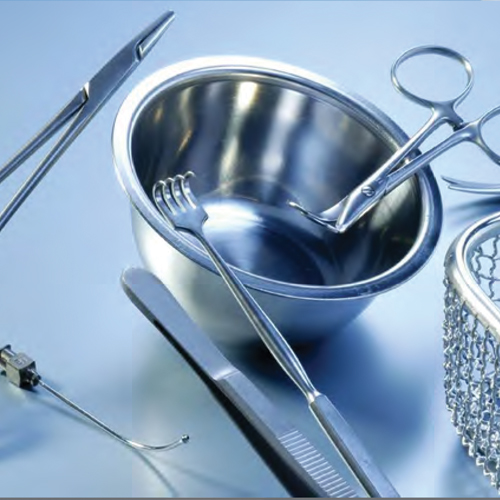 Surgical Sets